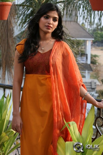 Sanchita-Shetty